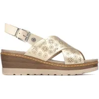 Refresh 175163 Kilesandaler