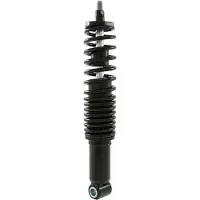 Forsa Piaggio Vespa Primavera 2t/4t 2013> 204585112 Forreste Støddæmper