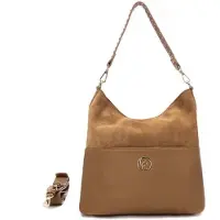 Carmela 186203 Skuldertaske