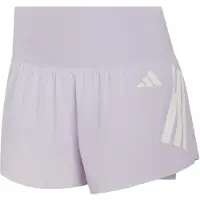 Adidas Adi365 Formotion 2in1 Shorts, størrelse X-Large