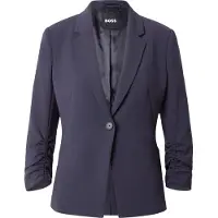 BOSS Blazer 'Jia16' navy