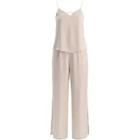 Dagi Pyjamas stone