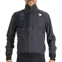 Sportful Dirty Roads Jakke