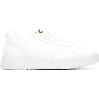Refresh 175185 Sko