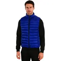 Softee Traitor Vest