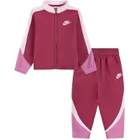 Nike Kids Propus Color Blocked Langærmet Sæt