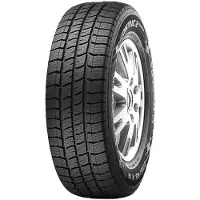 Vredestein Comtrac 2 Winter