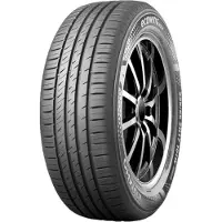 Kumho EcoWing ES31