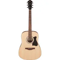 Ibanez V40 Open Pore Natural