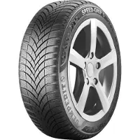 Semperit Speed-Grip 5