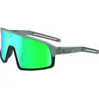 Bolle Striver Solbriller