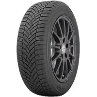 Toyo Observe EWS1
