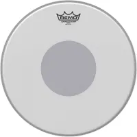 Remo CS coated trommeskind til snaredrum 14