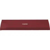 Nord Dust Cover for Electro 3 73/Stage 2 SW73