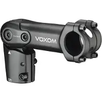 Voxom Vb4 31.8 Mm Cykel Frempind