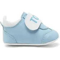 Tous Mini Sko
