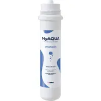 BWT vandfilter MyAQUA Protect