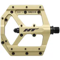 HT Components Me03 Evo+ Pedaler
