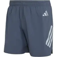 Adidas Adi365 Formotion 7´´ Shorts