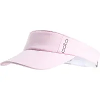 Odlo Performance X-light Visir