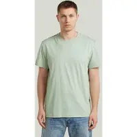 G-Star Base-s T-Shirt - Green - Men