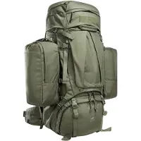 Tasmanian Tiger Mil Ops Pack 80+24
