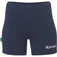 Kempa Korte Leggings