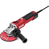 Flex LBE 20-10 150-EC Vinkelsliber