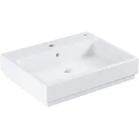 GROHE Cube Møbelvask 60