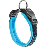 Ferplast Sport 25 Mm 45 Cm Hundehalsbånd
