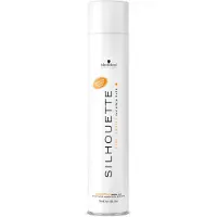 Schwarzkopf Silhouette Flexible Hold Hairspray 750ml