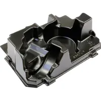 Makita - Indstik for bæreetui - for DLX3179TX1