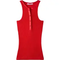 Balmohk 30000640 Mesh T-shirt Med Korte ærmer