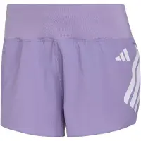 Adidas Adi365 Formotion Shorts, størrelse Medium