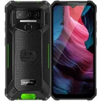 Oukitel Wp23s 4gb/64gb 6.5´´