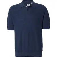 Levi's Pullover navy
