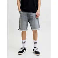 Jack & Jones Relaxed Fit Shorts