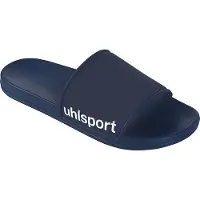 Uhlsport Bathing Klipklapper