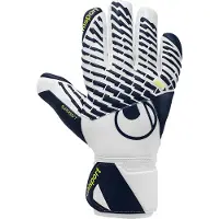 Uhlsport Fm Supersoft Hn Målmandshandsker