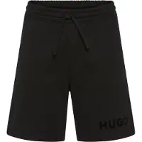 HUGO Bukser 'Dinkoe' sort