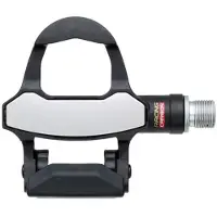 HT Components Pk02 Pedaler