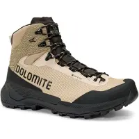 Dolomite Vernale High Gore-tex Vandrestøvler