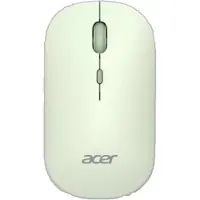 Acer Dual Mode Amr130 Trådløs Mus