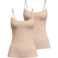 Calida Undertrøje nude