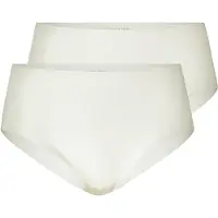 Calida Slip hvid