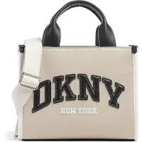 DKNY Hadlee Taske