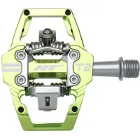 HT Components T2 Enduro Pedaler
