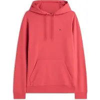 Tommy Hilfiger Dm0dm20742 Hættetrøje
