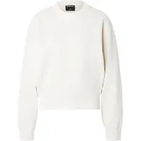 G-Star Sweatshirt hvid