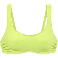 s.Oliver Bikinioverdel lime